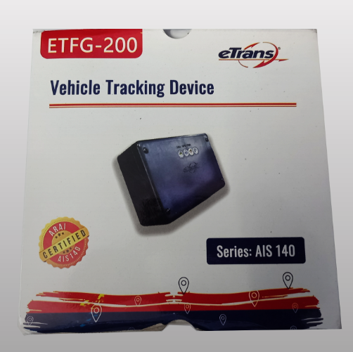 etrans