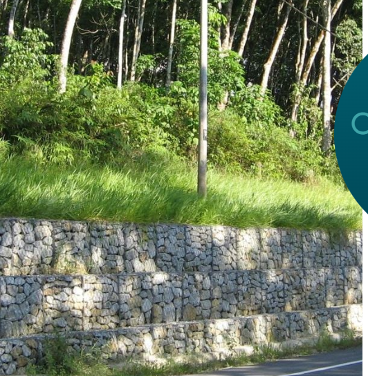 maccaferri